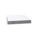 Ubiquiti EFG Enterprise Fortress Gateway