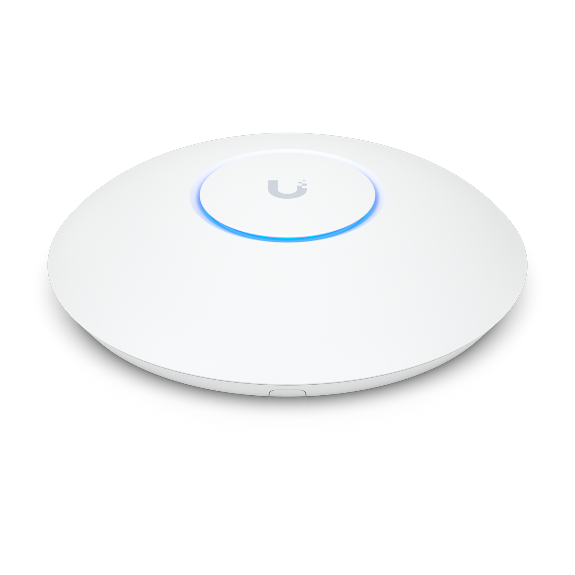 Ubiquiti U7-Pro-US UniFi AP 7 Pro US