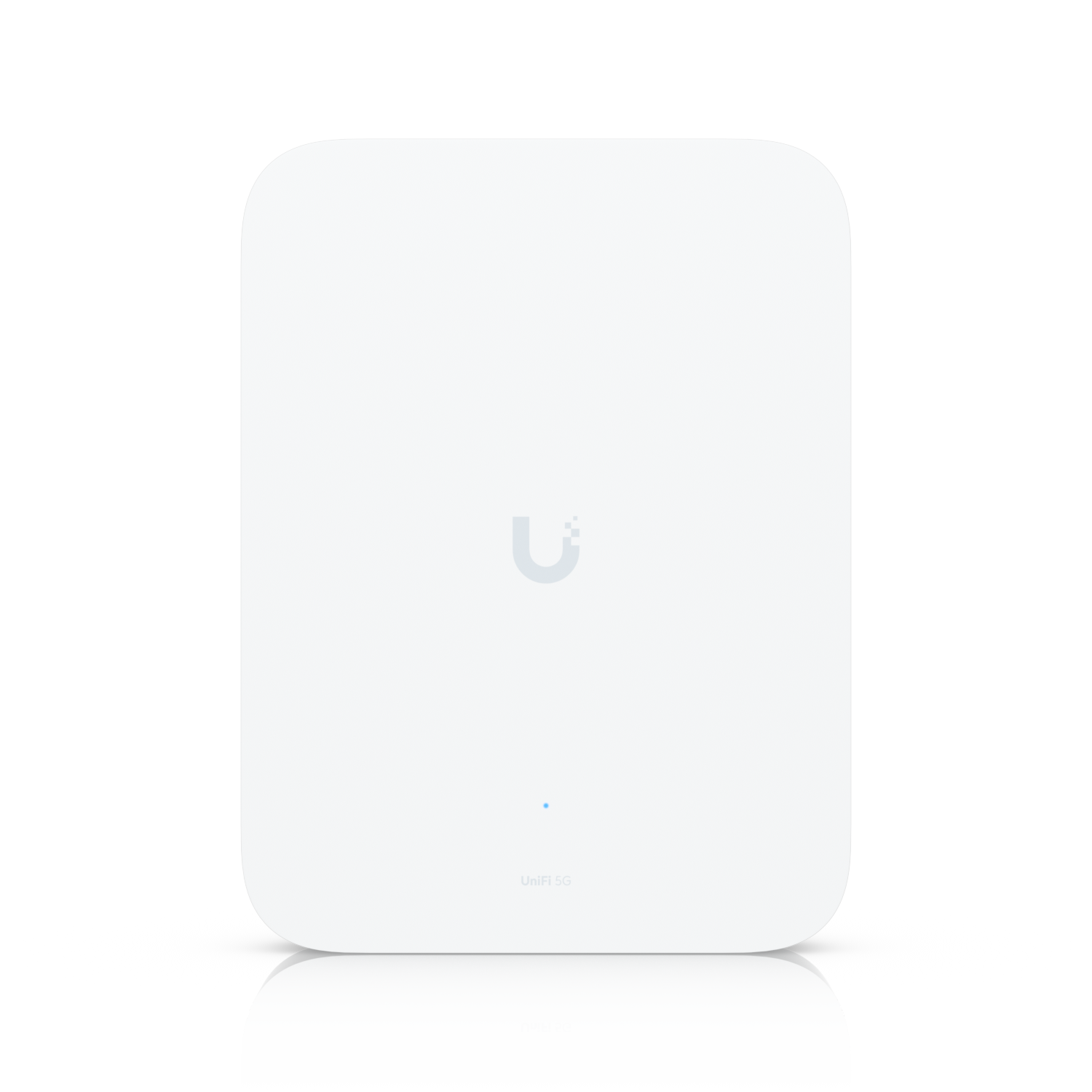 Ubiquiti U5G-Max-Outdoor