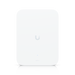 Ubiquiti U5G-Max-Outdoor