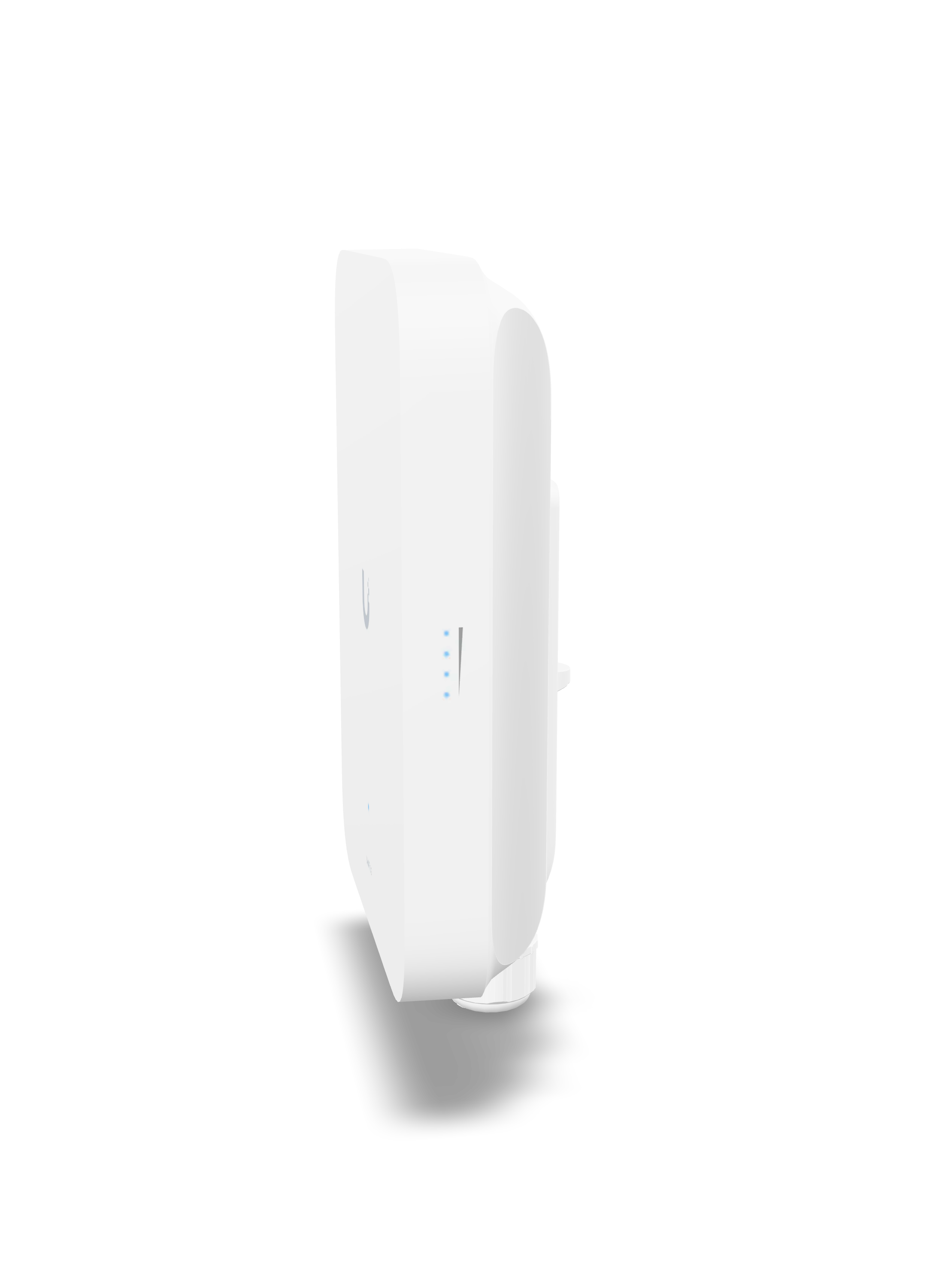 Ubiquiti U5G-Max-Outdoor