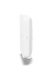 Ubiquiti U5G-Max-Outdoor