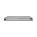 Ubiquiti USW-Pro-Max-48-PoE Switch