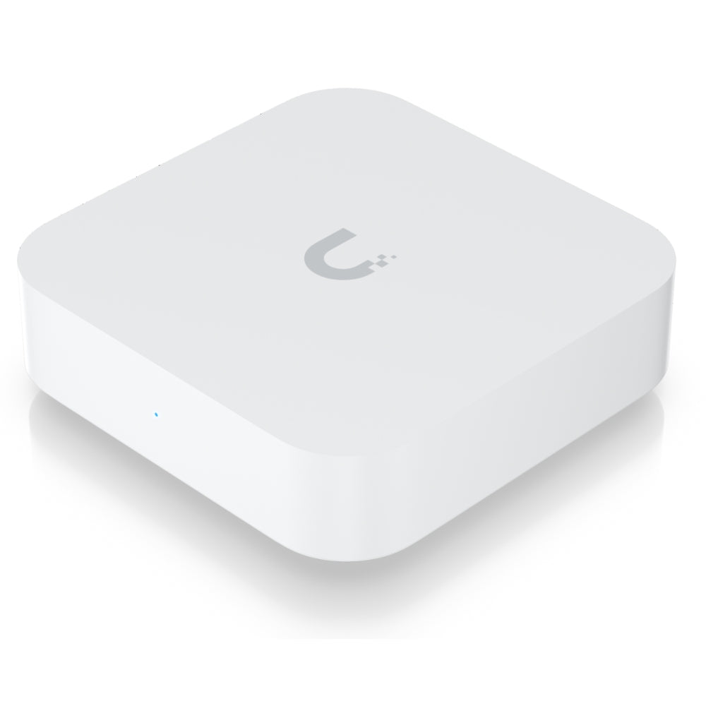 Ubiquiti UXG-Lite UniFi Gateway Lite
