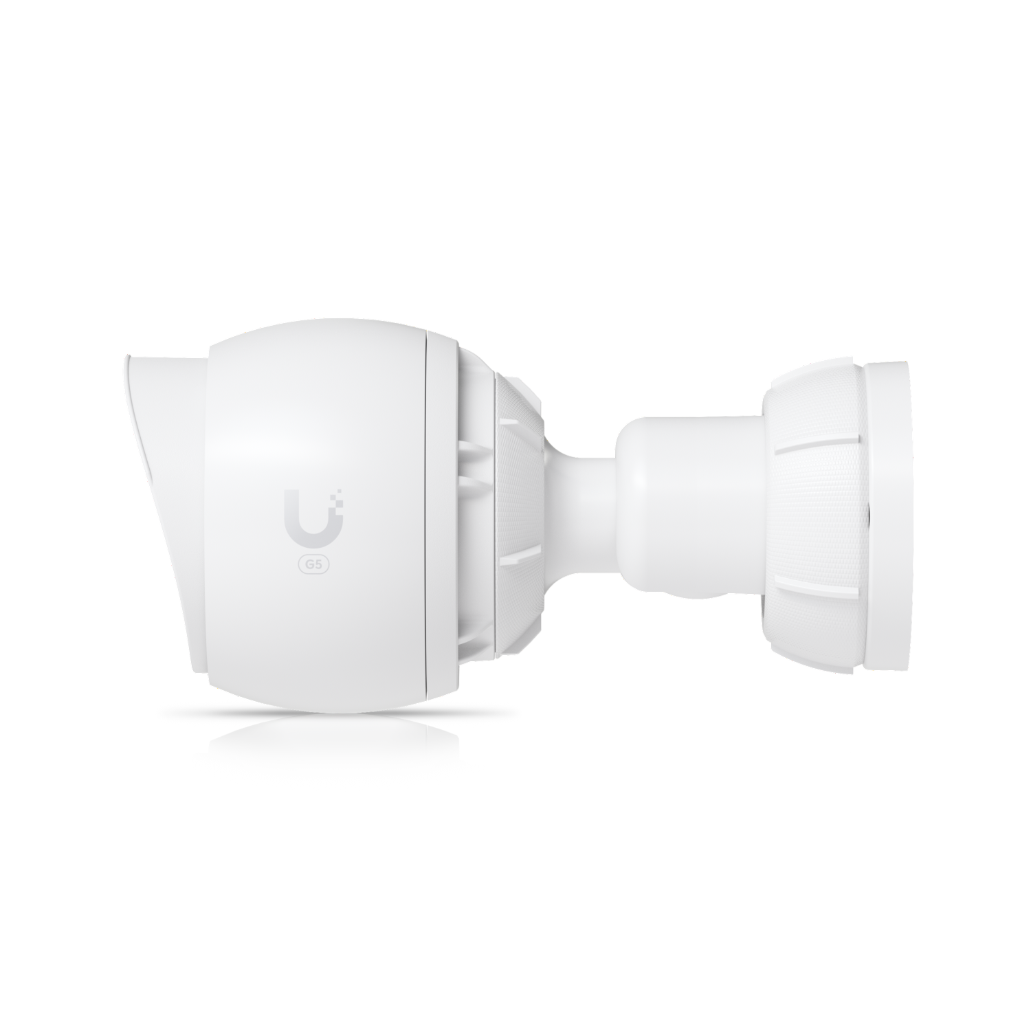 Ubiquiti UVC-G5-Bullet Camera