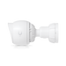 Ubiquiti UVC-G5-Bullet Camera
