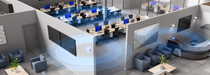 Ubiquiti UX7 UniFi Express 7