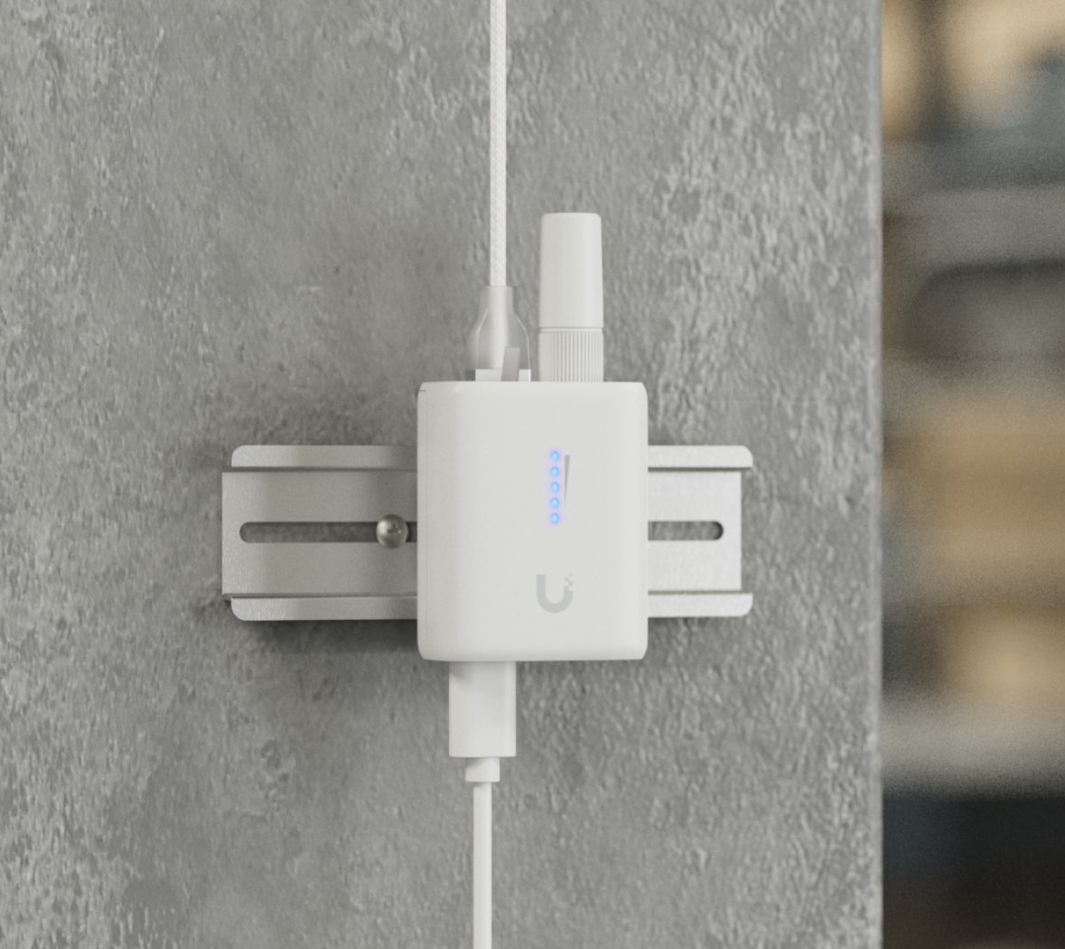 Ubiquiti UDB-IoT Device Bridge