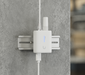 Ubiquiti UDB-IoT Device Bridge