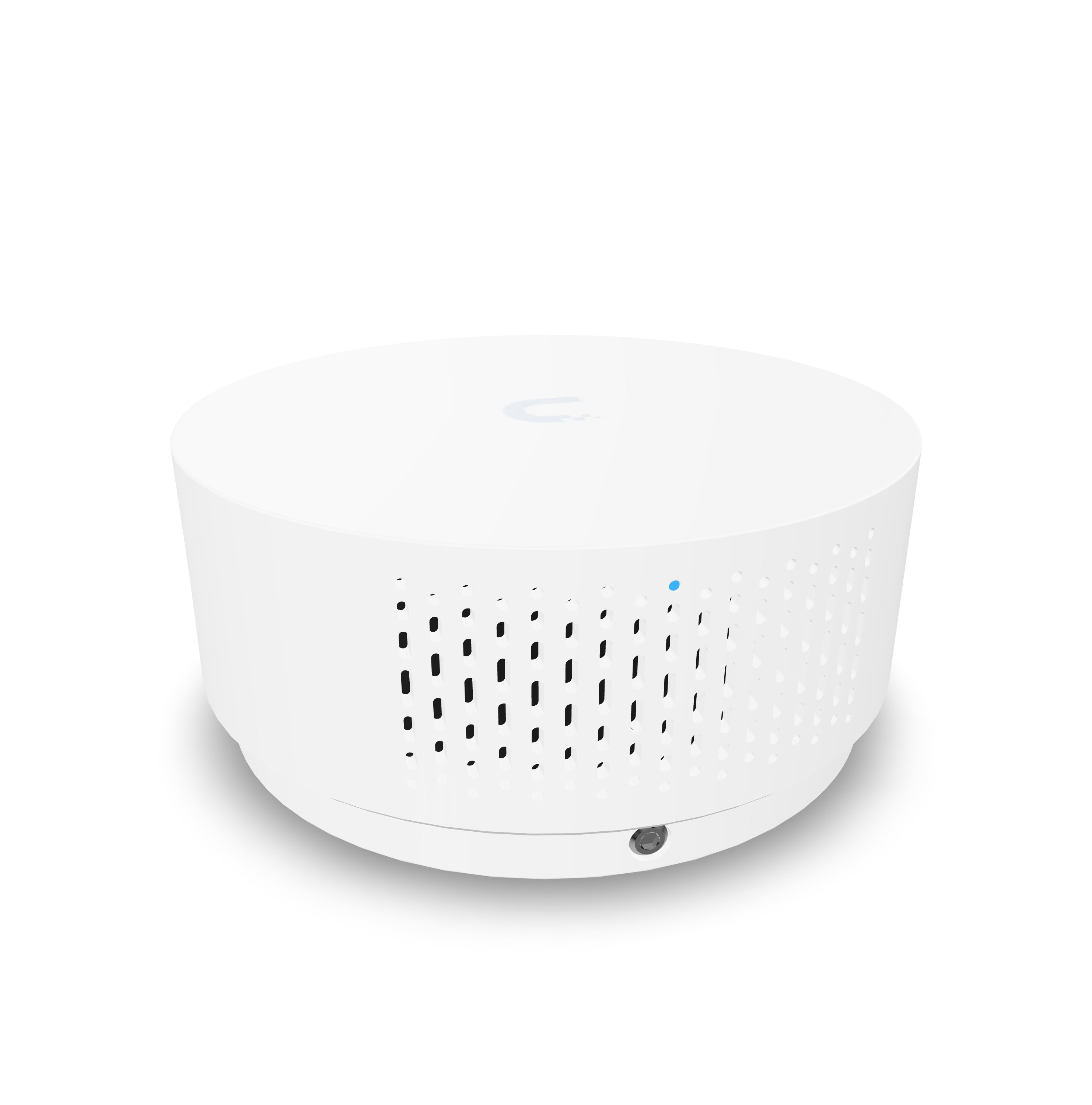 Ubiquiti UP-AirQuality Sensor