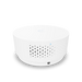 Ubiquiti UP-AirQuality Sensor