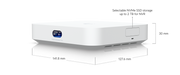 Ubiquiti UCG-Max Cloud Gateway Max
