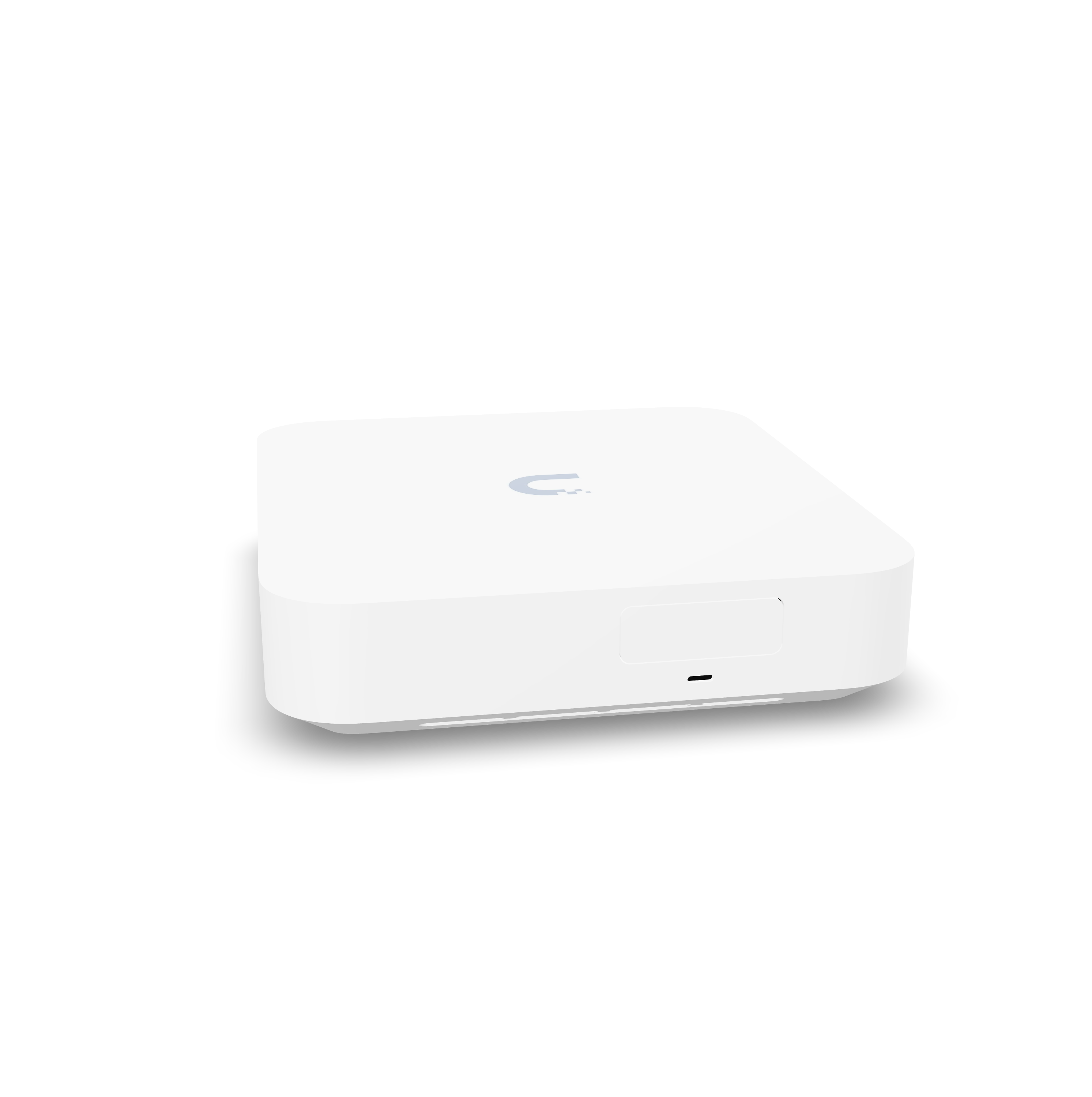Ubiquiti UCG-Max Cloud Gateway Max