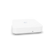 Ubiquiti UCG-Max Cloud Gateway Max