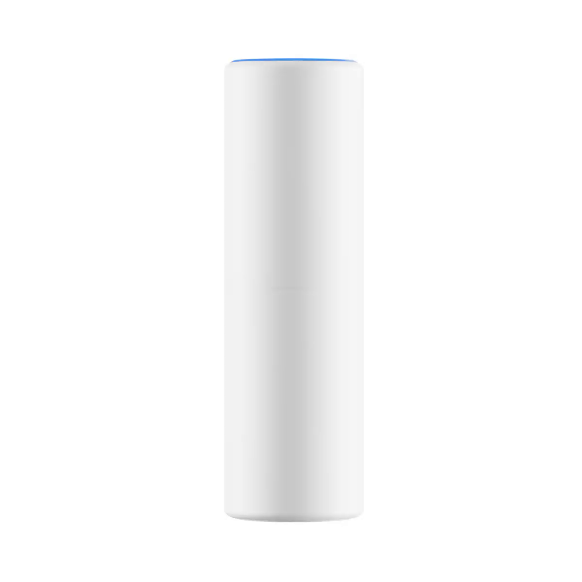 Ubiquiti U7-Mesh Access Point
