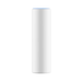 Ubiquiti U7-Mesh Access Point