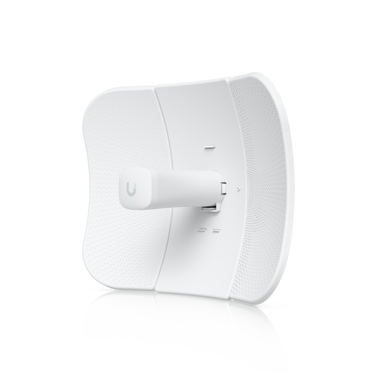 Ubiquiti LBE-5AC-Gen2 LiteBeam