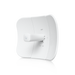 Ubiquiti LBE-5AC-Gen2 LiteBeam
