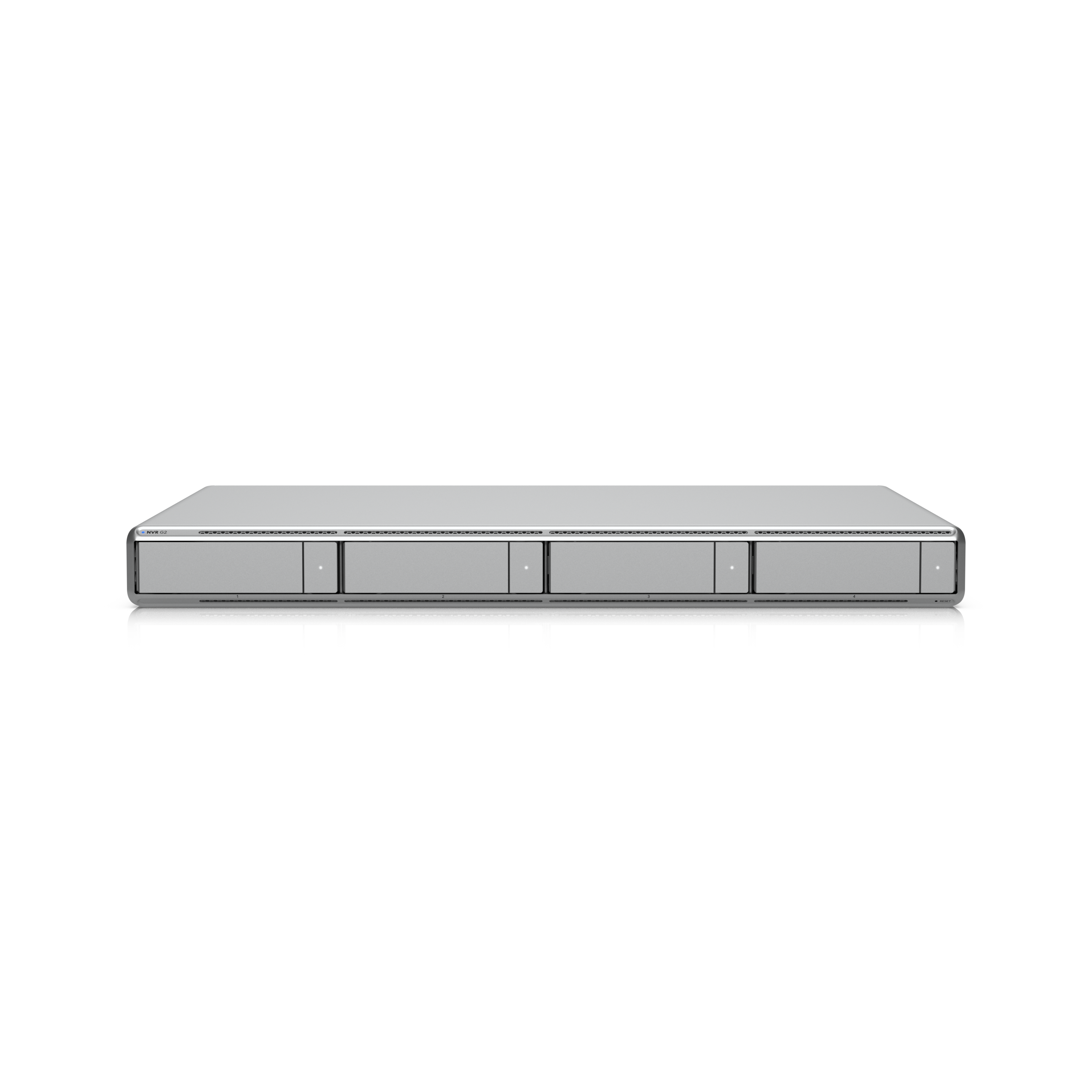 Ubiquiti UNVR-G2 Network Video Recorder