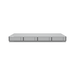 Ubiquiti UNVR-G2 Network Video Recorder