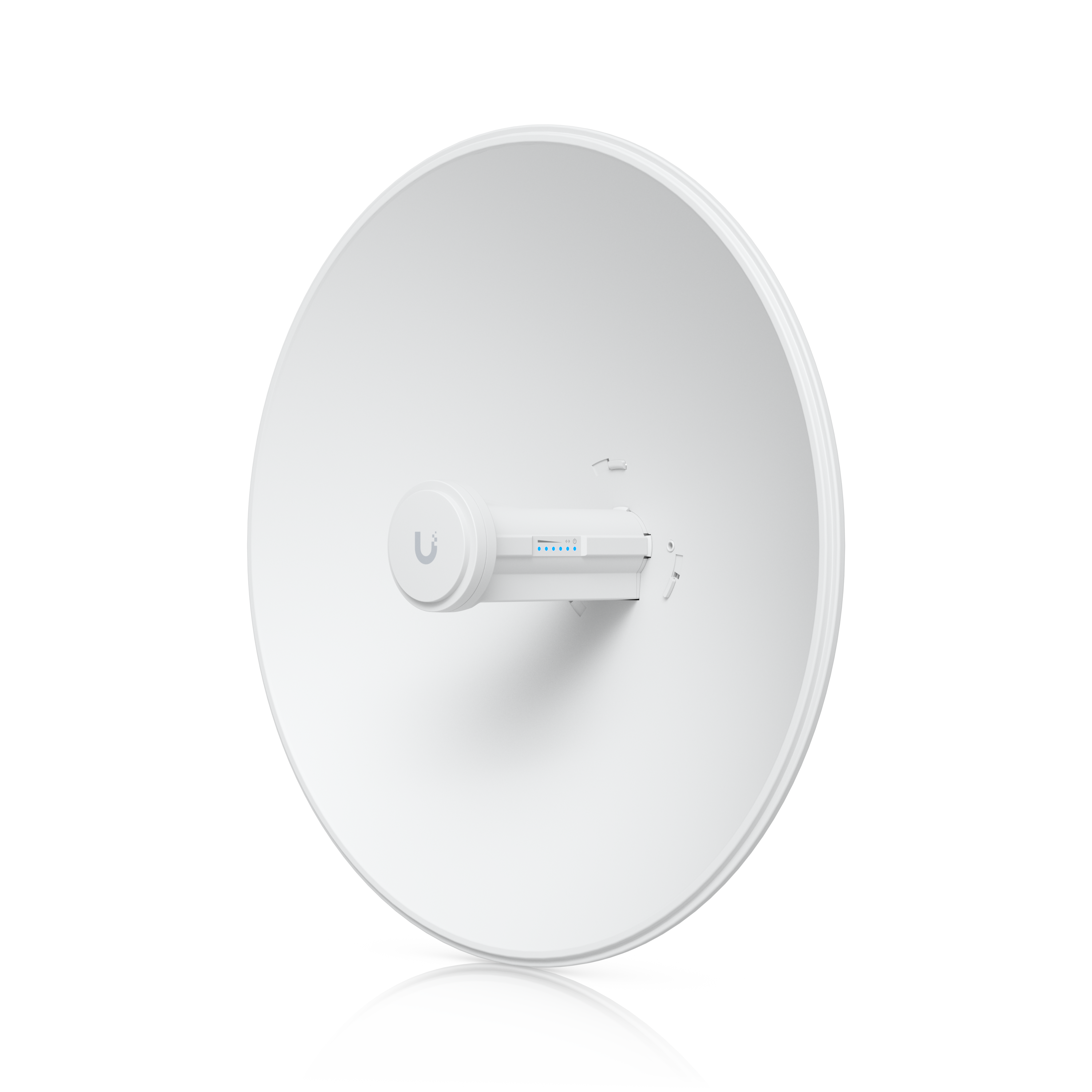 Ubiquiti PBE-5AC-Gen2 PowerBeam