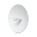 Ubiquiti PBE-5AC-Gen2 PowerBeam
