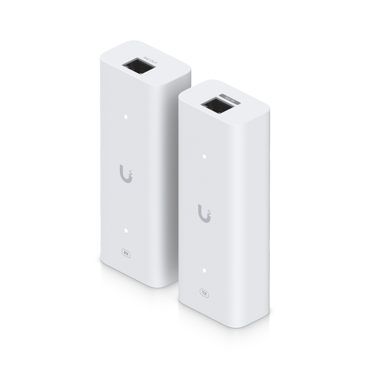 Ubiquiti UACC-Retrofit-PoE-2Wire Extender