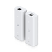 Ubiquiti UACC-Retrofit-PoE-2Wire Extender