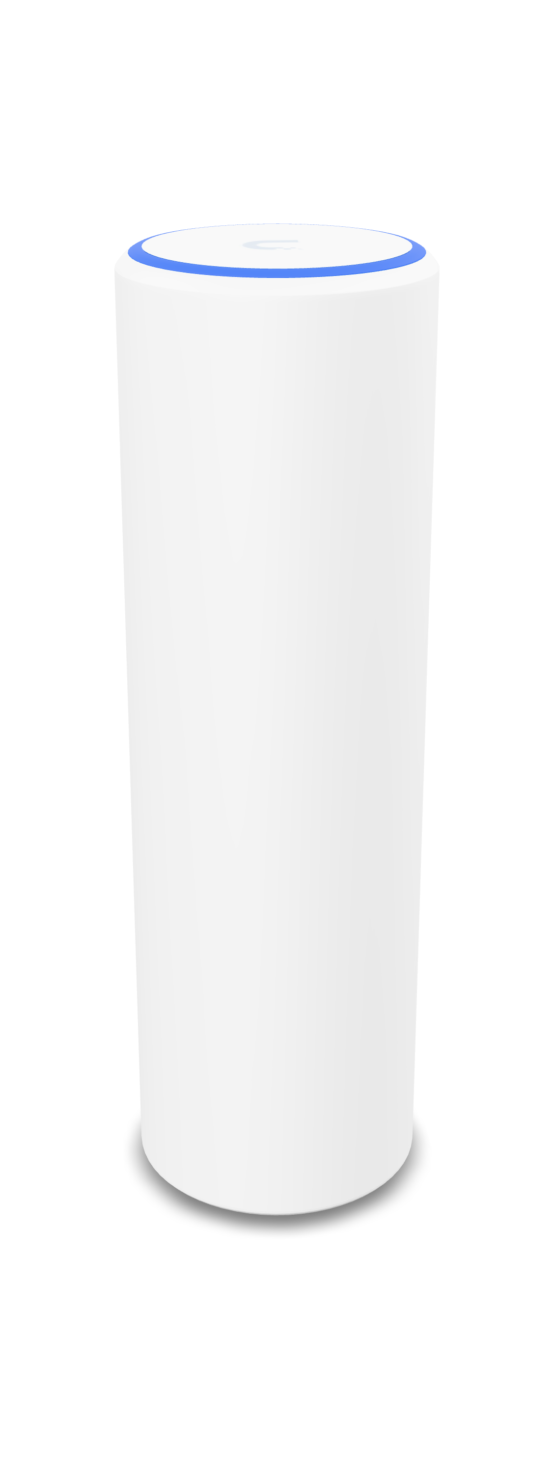 Ubiquiti U7-Mesh Access Point