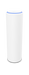 Ubiquiti U7-Mesh Access Point