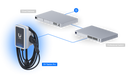 Ubiquiti UC-EV-Station-Pro