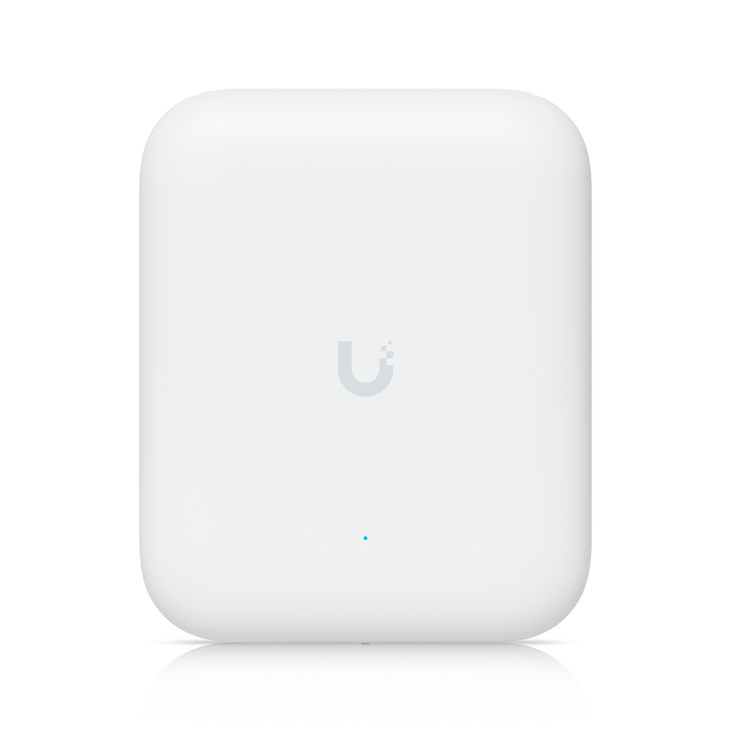 Ubiquiti U7-Pro-Outdoor Access Point