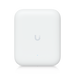 Ubiquiti U7-Pro-Outdoor Access Point