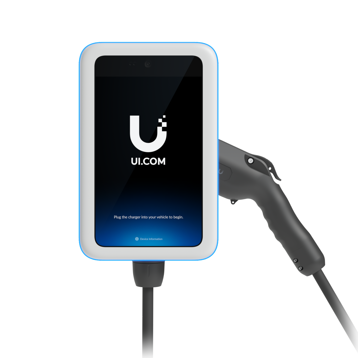 Ubiquiti UC-EV-Station-Pro
