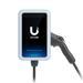 Ubiquiti UC-EV-Station-Pro
