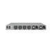 Ubiquiti ECS-24S Enterprise Campus Switch