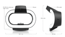 Ubiquiti UACC-G6-180-Enhancer