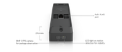 Ubiquiti UVC-G6-Pro-Entry
