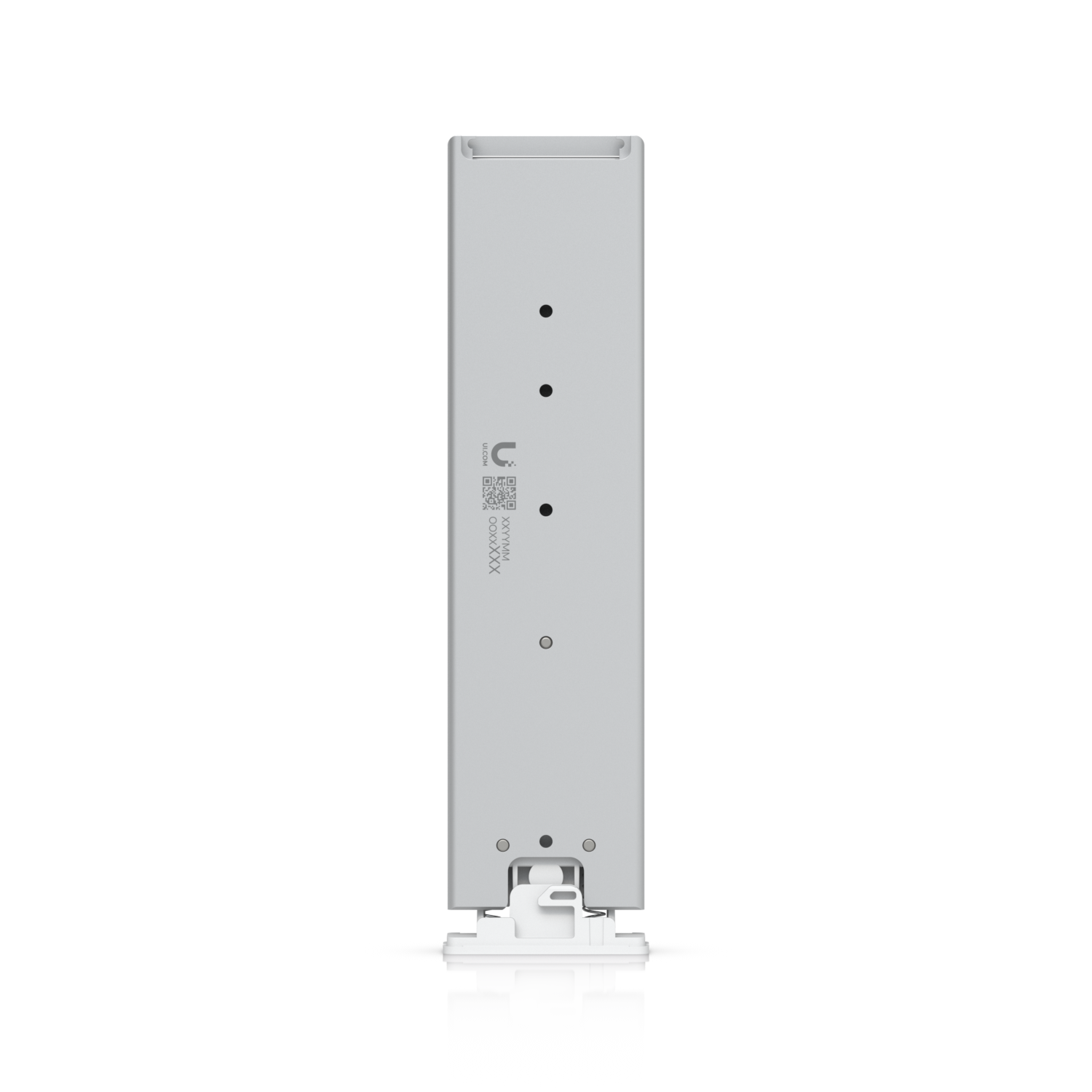 Ubiquiti UACC-SSD-Tray