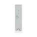 Ubiquiti UACC-SSD-Tray