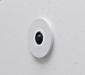 Ubiquiti UVC-AI-Theta-Pro Camera