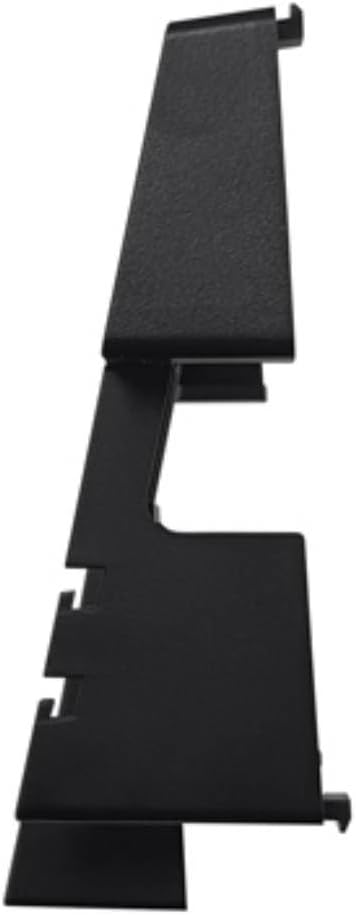 GXV3380_WM Wall Mount for GXV3380 and GXV3480