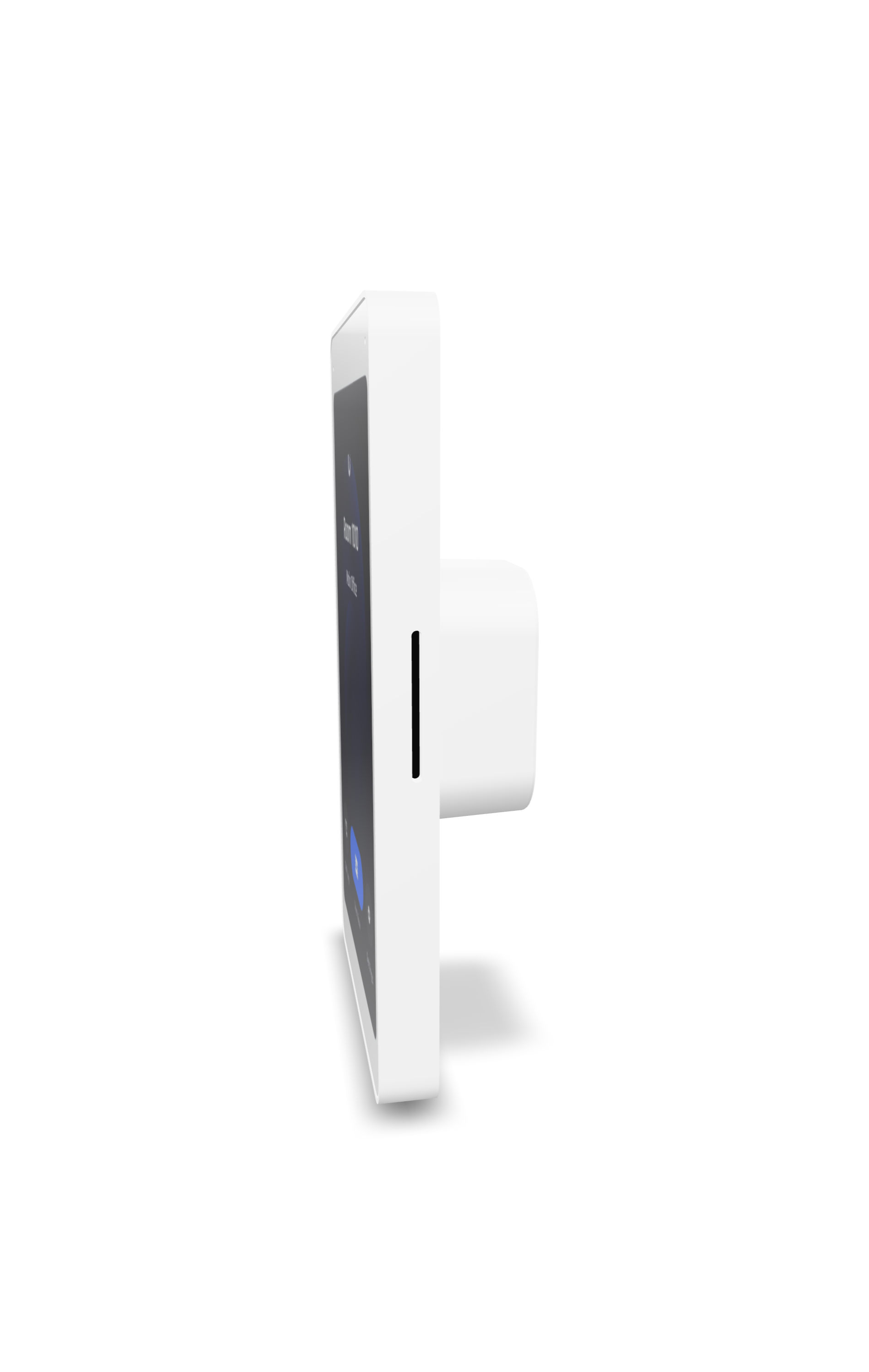 Ubiquiti UA-Intercom-Viewer