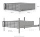 Ubiquiti ENAS Enterprise NAS