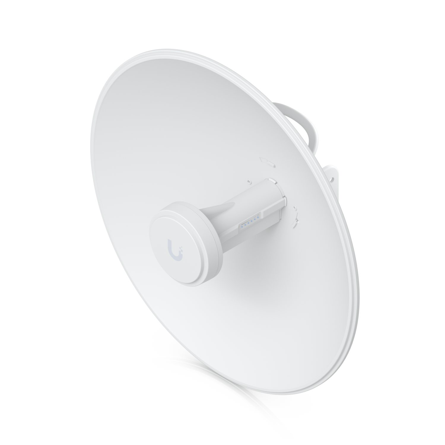 Ubiquiti PBE-2AC-400 PowerBeam