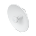 Ubiquiti PBE-2AC-400 PowerBeam