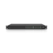Ubiquiti ES-24-250W EdgeSwitch 24-Port Gigabit 250W