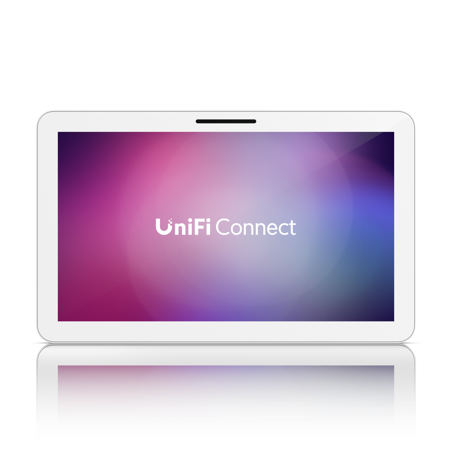 Ubiquiti UC-Display Connect Display