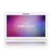 Ubiquiti UC-Display Connect Display