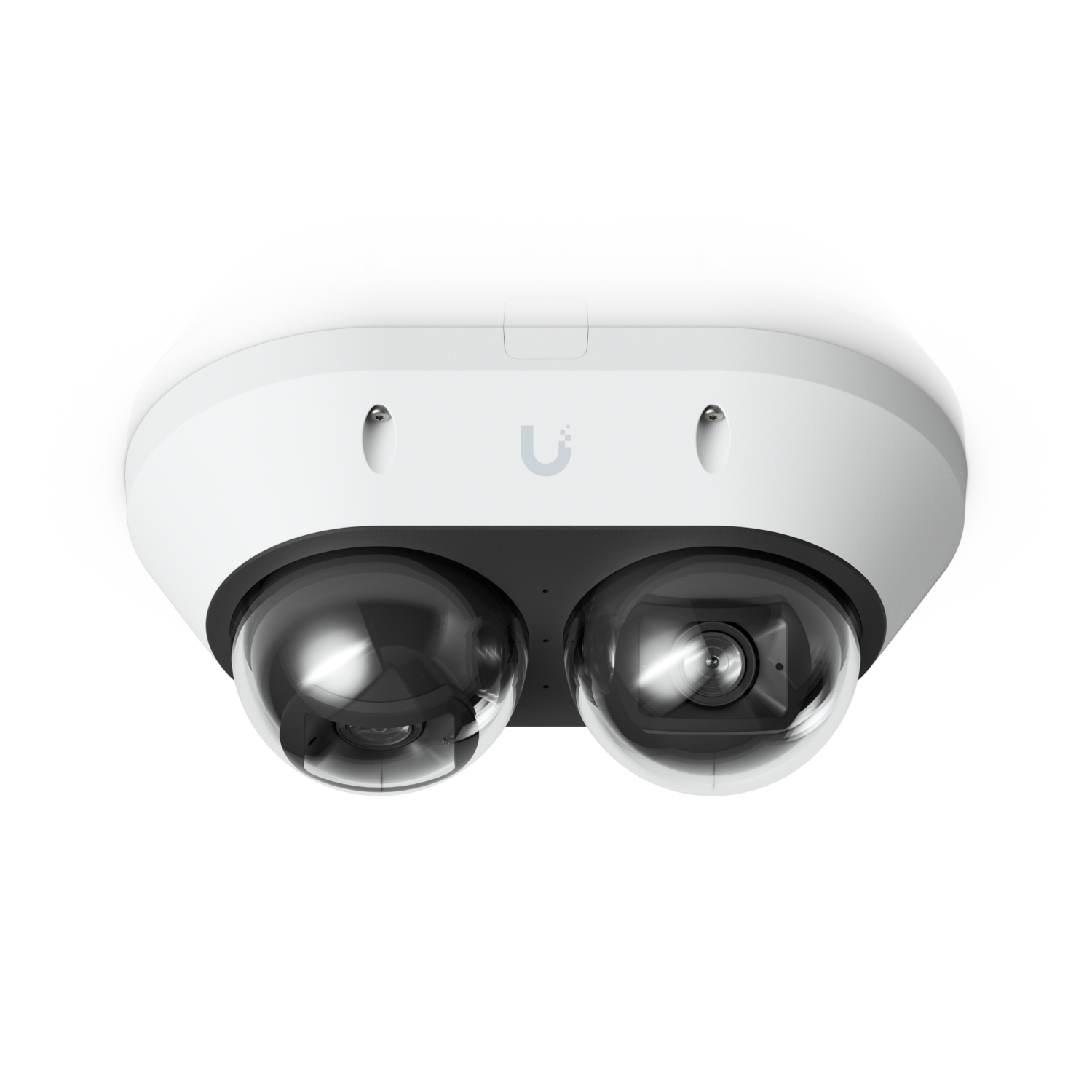 Ubiquiti UVC-AI-MS-2 Camera White